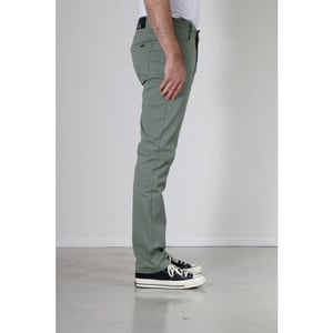 New-Star Nyon 0261 green