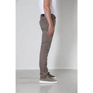 New-Star Nyon 0261 taupe