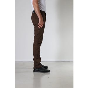 New-Star Nyon 0256 brown