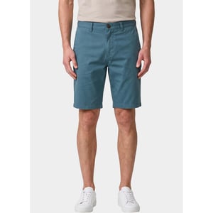 Meyer Korte broek heren b-palma art.1-7367 1401736790/16