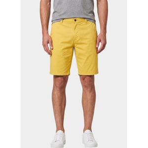 Meyer Korte broek heren b-palma art.1-8120 1401812090/41