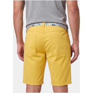 Meyer Korte broek heren b-palma art.1-8120 1401812090/41