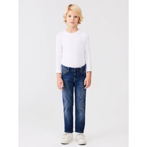 LTB Jeans 25063