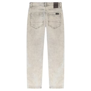 Cars 2482813 douglas