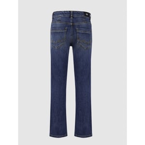 LTB Jeans 25063
