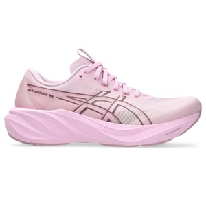 Asics gt-2000 15 hardloopschoenen dames anti-pronatie -