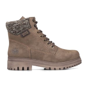Rieker Veterschoenen