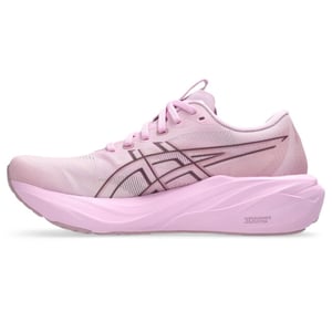 Asics gt-2000 15 hardloopschoenen dames anti-pronatie -