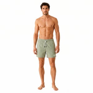 Men's Swim Trunks Short Style Haiti 50469312
