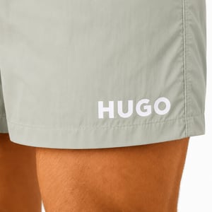 Men's Swim Trunks Short Style Haiti 50469312