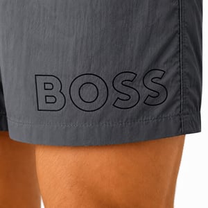 Heren Zwemboxer Korte Stijl Mooneye 50469280