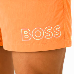 Men's Swim Trunks Short Style Mooneye 50469280