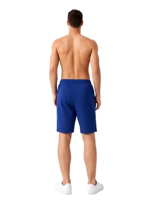 Bjorn Borg Zwemshorts