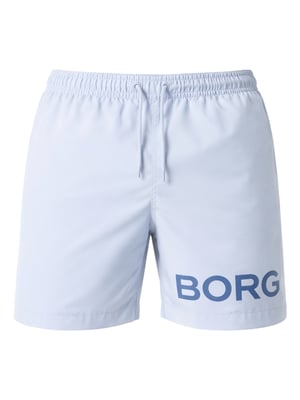 Bjorn Borg Badhorts