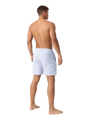 Bjorn Borg Badhorts