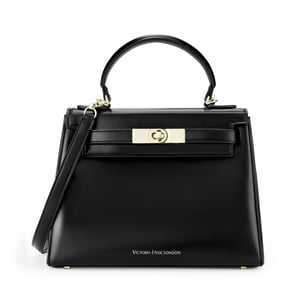 Victoria Hyde women's work bag Shoulder bag in black