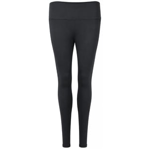 Puma x HYROX Cloud Womens Black Leggings