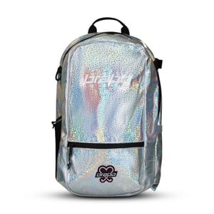 Brabo Backpack fun hockey rugzak -