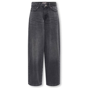 Only Jeans 15380844 koggiann