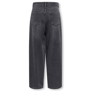 Only Jeans 15380844 koggiann