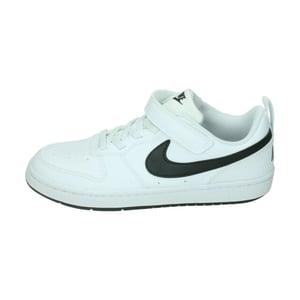 Nike Court borough low recraft