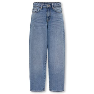 Only Jeans 15380848 koggiann