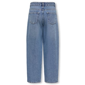 Only Jeans 15380848 koggiann