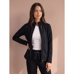 Sjeng Sports Frederike jacket trainingsjack tennis dames -
