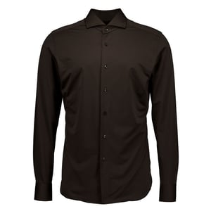 Xacus Active shirt lange mouw overhemden act520ml/11460