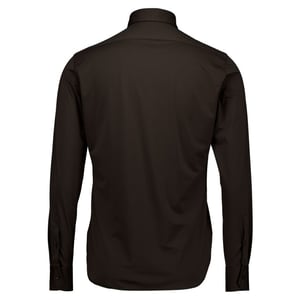 Xacus Active shirt lange mouw overhemden act520ml/11460