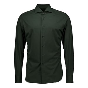 Xacus Active shirt lange mouw overhemden act520ml/31615