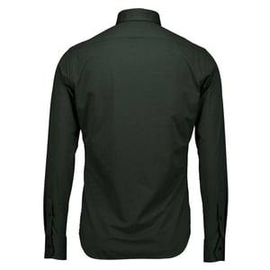 Xacus Active shirt lange mouw overhemden act520ml/31615