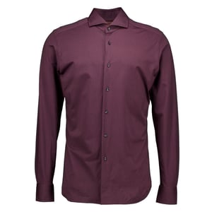 Xacus Active shirt lange mouw overhemden act520ml/31616