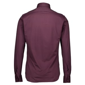 Xacus Active shirt lange mouw overhemden act520ml/31616