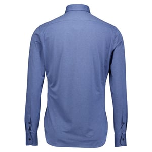 Xacus Active shirt lange mouw overhemden act520ml/31633