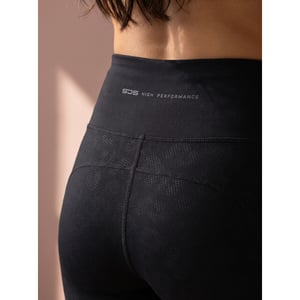 Sjeng Sports Tunde tights tennis legging dames -