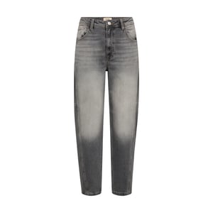 Mos Mosh 178530 850 mosmosh mmaymen galleon jeans grey