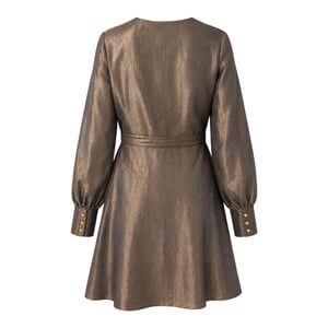 Nikkie Aymee dress
