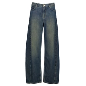 Goldgarn Balloon jeans ggw012360