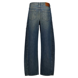 Goldgarn Balloon jeans ggw012360