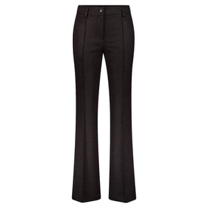 Gardeur Jeans zaria3 646041