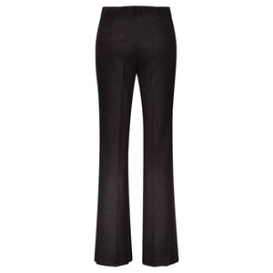 Gardeur Jeans zaria3 646041