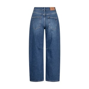 Mos Mosh 184840 401 mosmosh mmtess authentic jeans blue