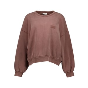 American Vintage Jitbay sweaters jit03ah26
