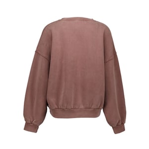 American Vintage Jitbay sweaters jit03ah26