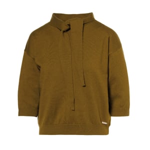 Beaumont Pullover bc84731263 franki