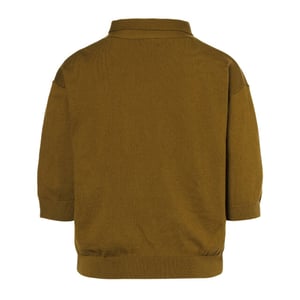 Beaumont Pullover bc84731263 franki