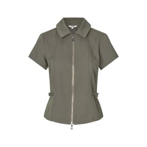mbyM Aulira-m blouse -