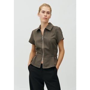 mbyM Aulira-m blouse -