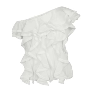 CPH Muse Blouse korte mouw 211438 cmtilly